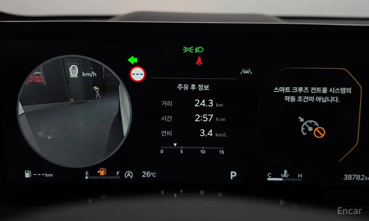 Kia Sorento SIGNATURE| WHITE PEARL| 360| DISTRO| HUD| ОБДУХ| C, снимка 9 - Автомобили и джипове - 55968326