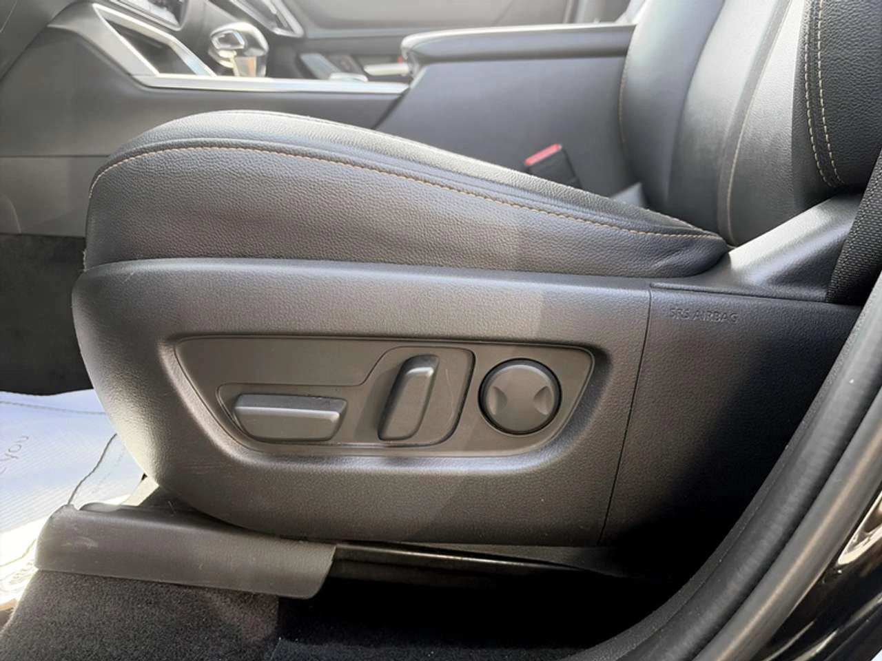 Mazda CX-90 GS-L  * * 7 PASSENGER* * HYBRID* �������*  | Mobile.bg � ����������� 13