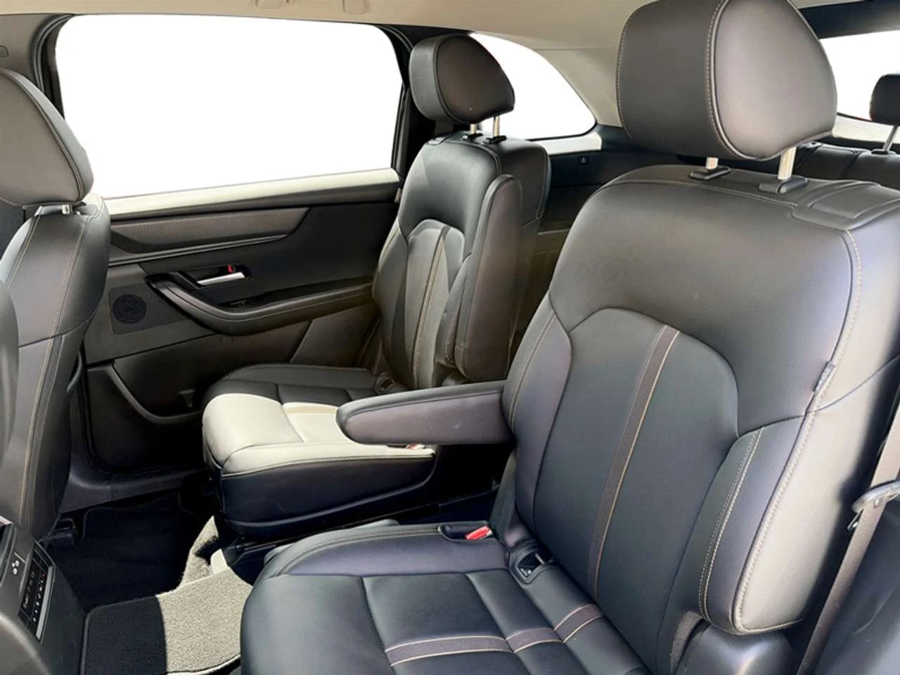 Mazda CX-90 GS-L  * * 7 PASSENGER* * HYBRID* �������*  | Mobile.bg � ����������� 15