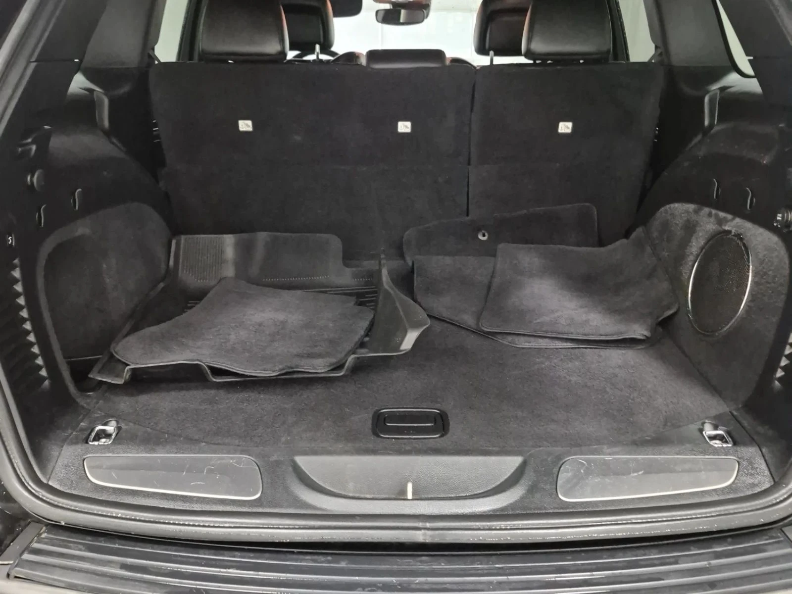Jeep Grand cherokee | Mobile.bg � ����������� 15