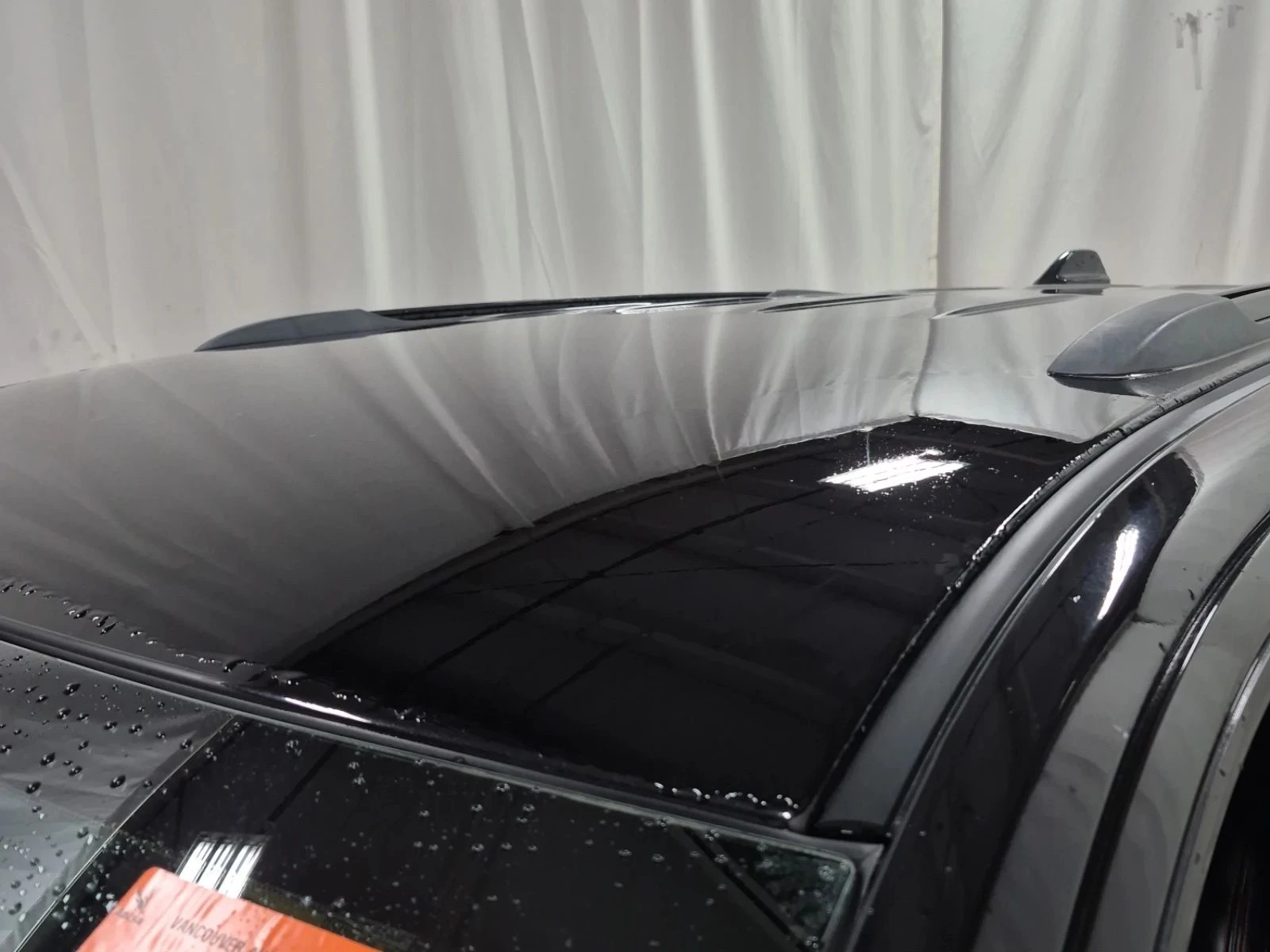 Jeep Grand cherokee | Mobile.bg � ����������� 6
