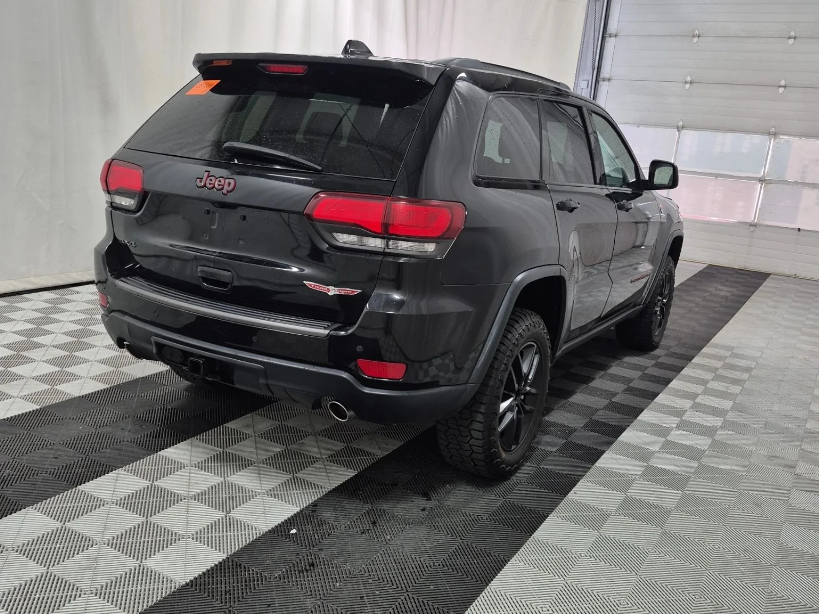 Jeep Grand cherokee | Mobile.bg � ����������� 3