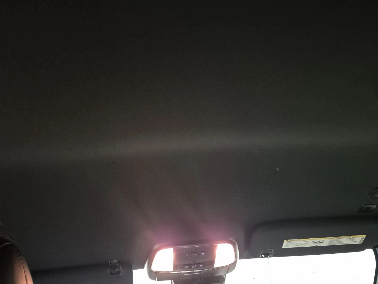 Jeep Grand cherokee | Mobile.bg � ����������� 14