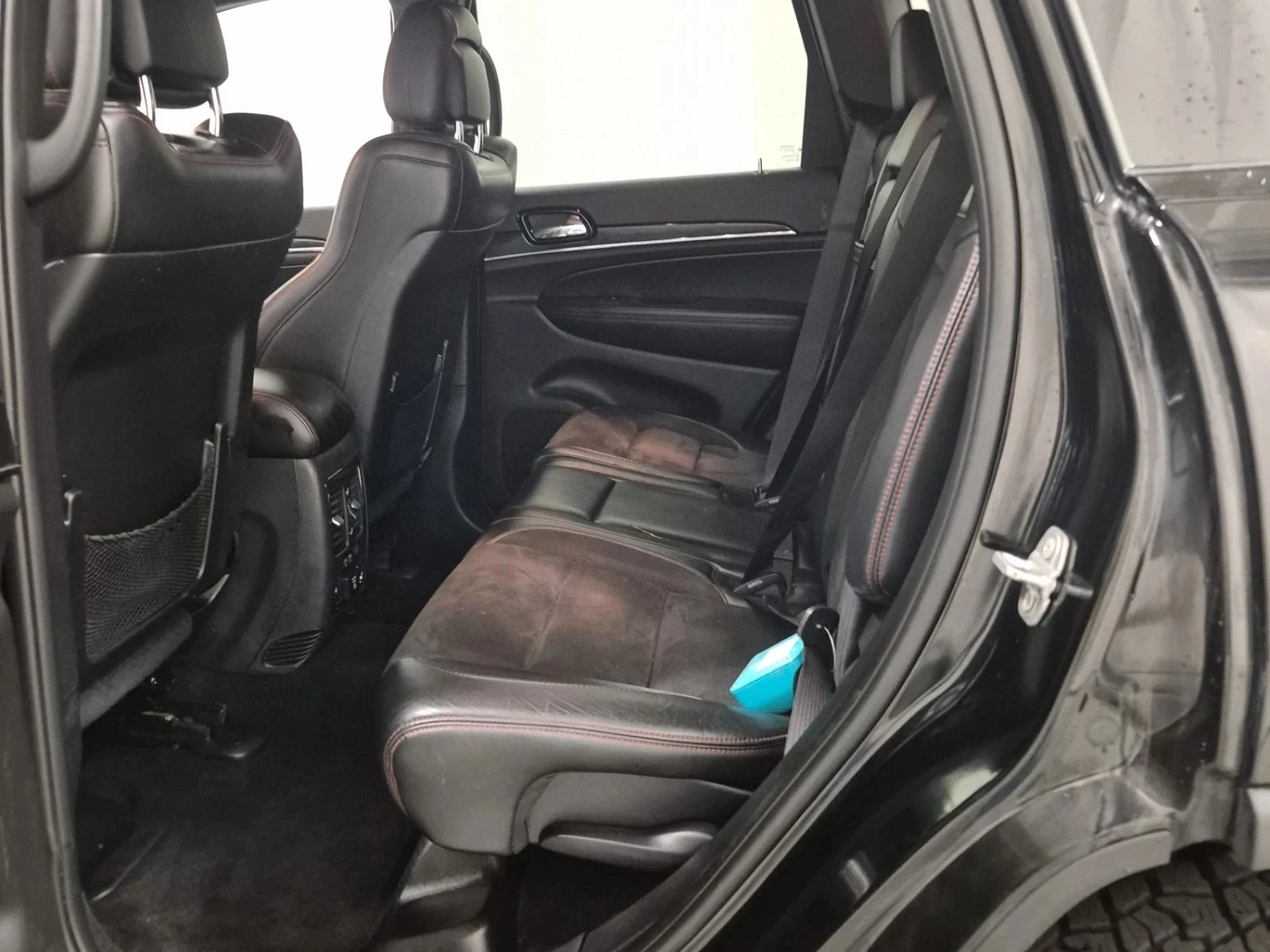 Jeep Grand cherokee | Mobile.bg � ����������� 13