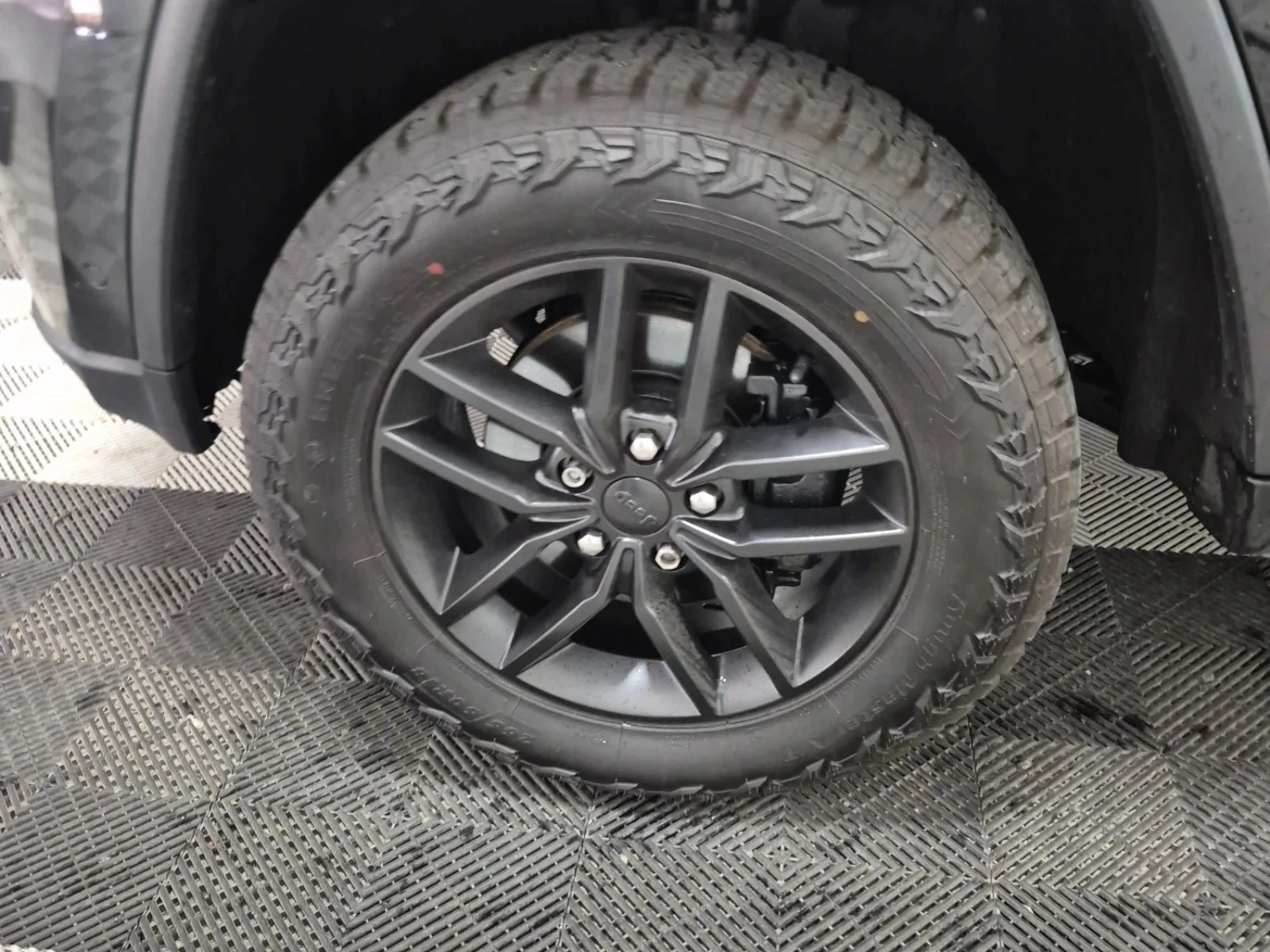Jeep Grand cherokee | Mobile.bg � ����������� 5
