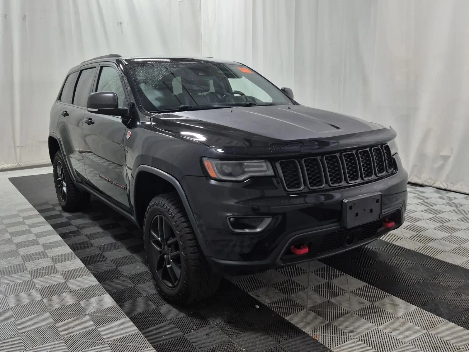 Jeep Grand cherokee | Mobile.bg � ����������� 2