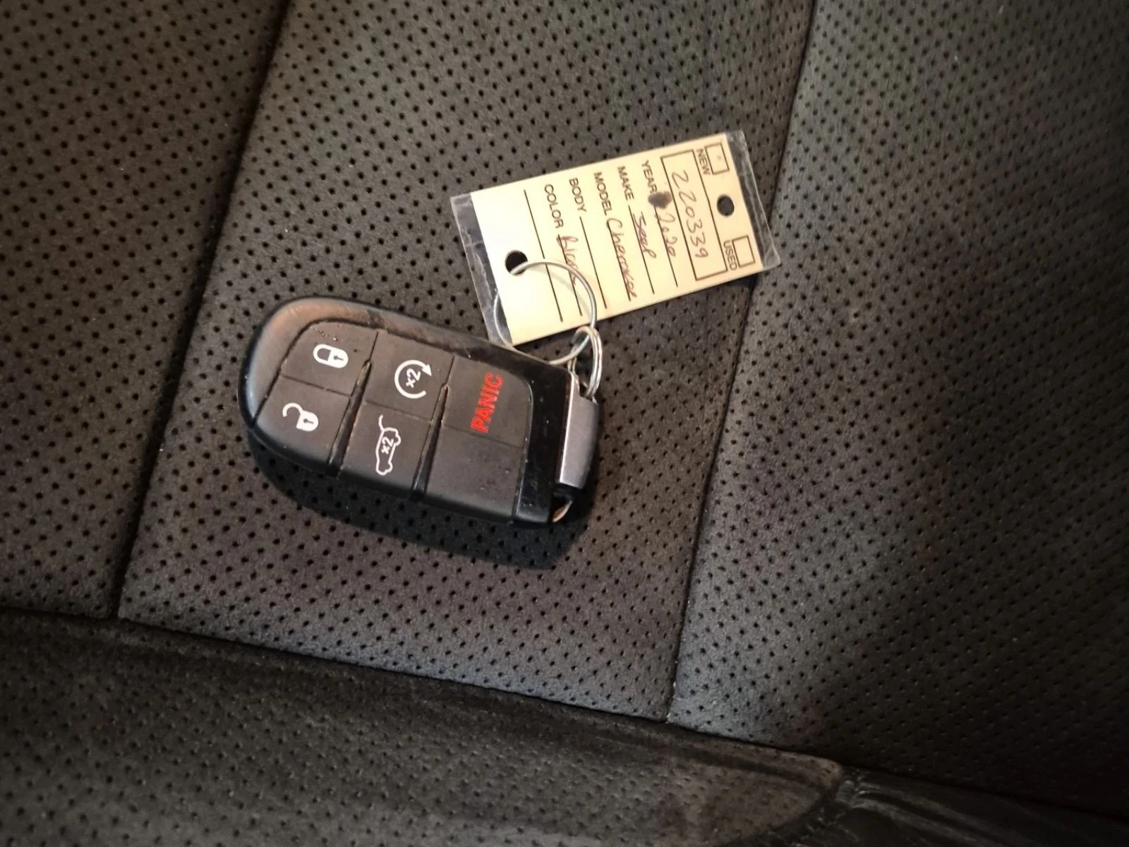 Jeep Grand cherokee | Mobile.bg � ����������� 12