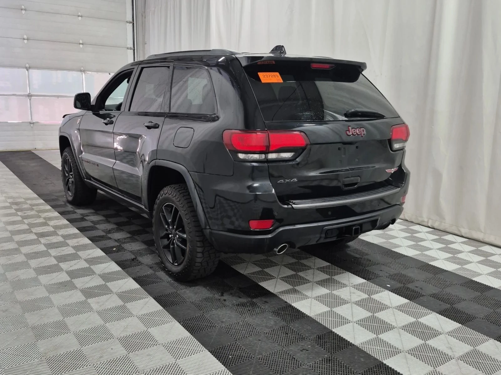 Jeep Grand cherokee | Mobile.bg � ����������� 4