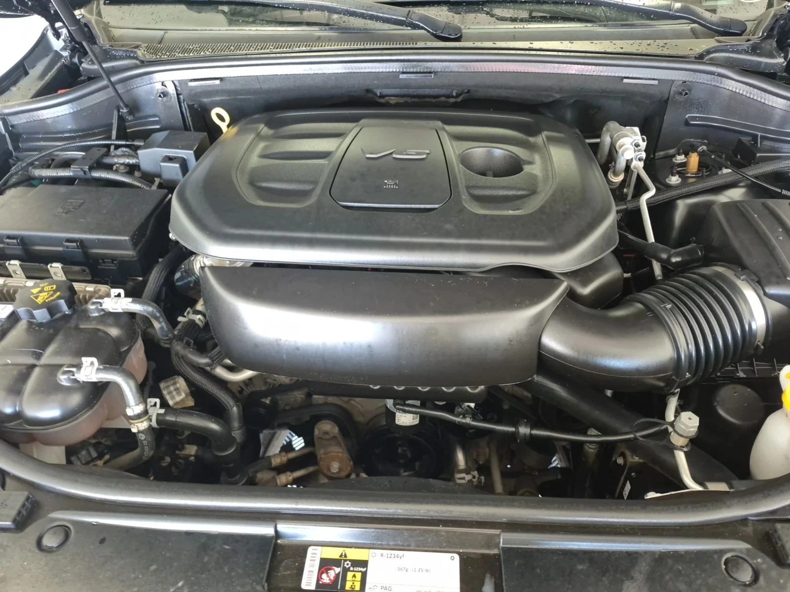 Jeep Grand cherokee | Mobile.bg � ����������� 17