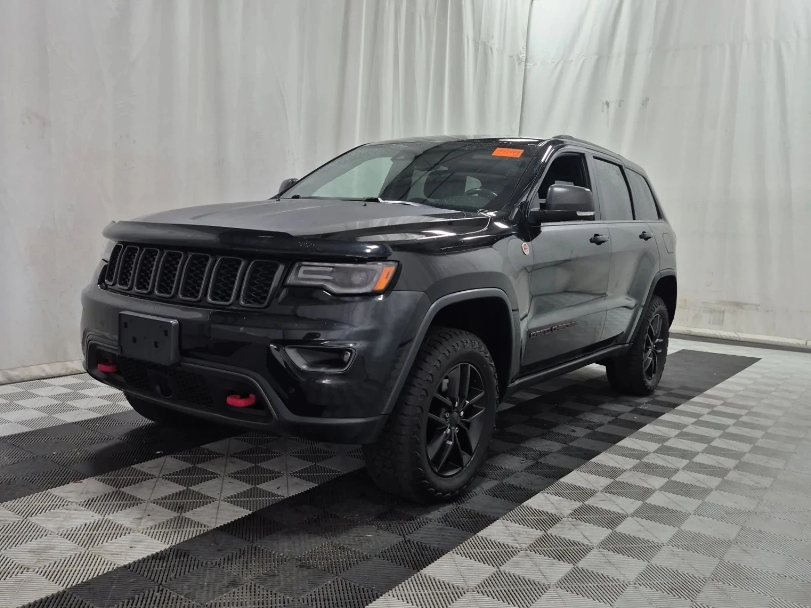 Jeep Grand cherokee | Mobile.bg � ����������� 1