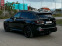 Обява за продажба на BMW X3 M40i / M-PERFORMANCE / CARBON ~ 119 900 лв. - изображение 6