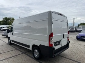 Fiat Ducato 3.0 160Multijet Климатик, снимка 4