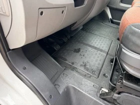 Fiat Ducato 3.0 160Multijet Климатик, снимка 11