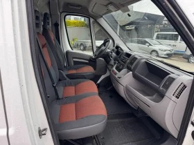 Fiat Ducato 3.0 160Multijet Климатик, снимка 7