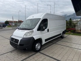     Fiat Ducato 160Multijet 