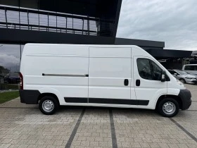 Fiat Ducato 160Multijet Климатик, снимка 6