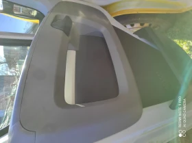 Fiat Ducato 2.3jtd | Auto.bg — изображение 7