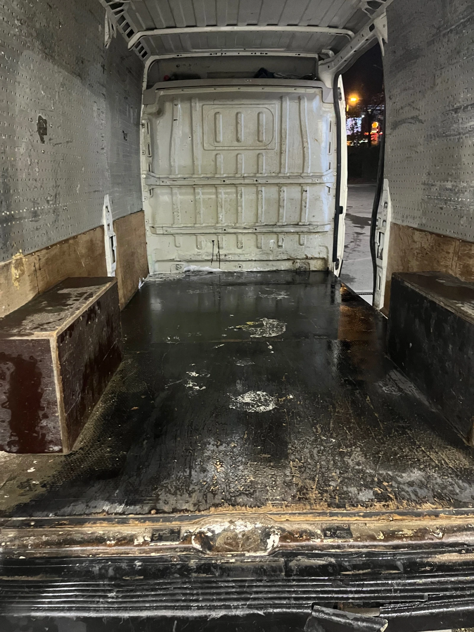 Peugeot Boxer | Mobile.bg � ����������� 8