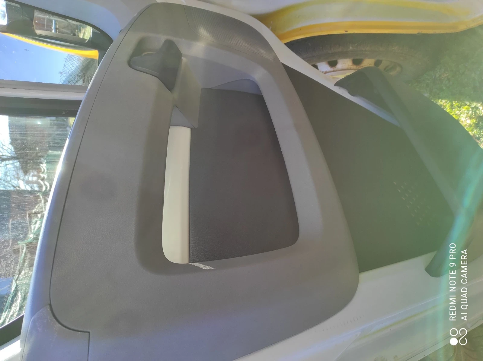 Fiat Ducato 2.3jtd, снимка 7 - Бусове и автобуси - 54046160