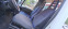 Обява за продажба на Iveco Daily 35S17 ~18 699 лв. - изображение 5