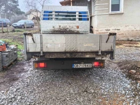 Iveco 35c11  Iveko deyli, снимка 2