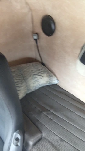 Scania R 560, снимка 11