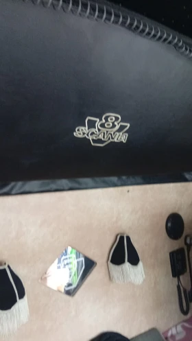 Scania R 560, снимка 16