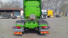 Scania R 560, снимка 7