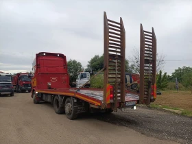 Scania R 480 164, снимка 9