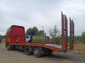 Scania R 480 164, снимка 10