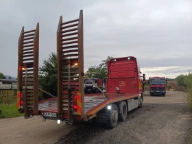 Scania R 480 164, снимка 8