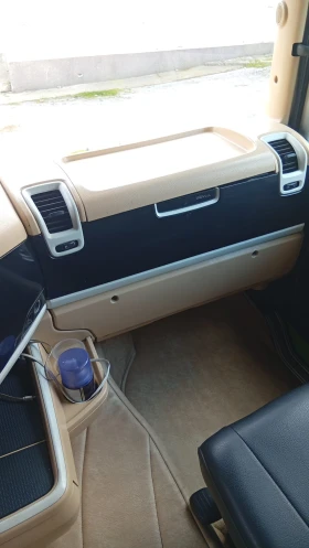 Scania R 560 undefined | Auto.bg — изображение 12