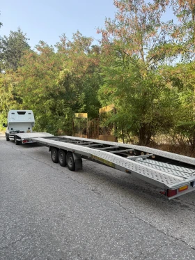 Iveco 35c18 | Mobile.bg � ����� ������ 14