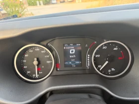 Iveco 35c18 | Mobile.bg � ����� ������ 11