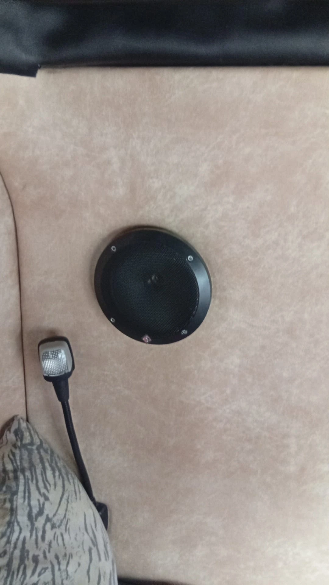 Scania R 560, снимка 17 - Камиони - 53932009