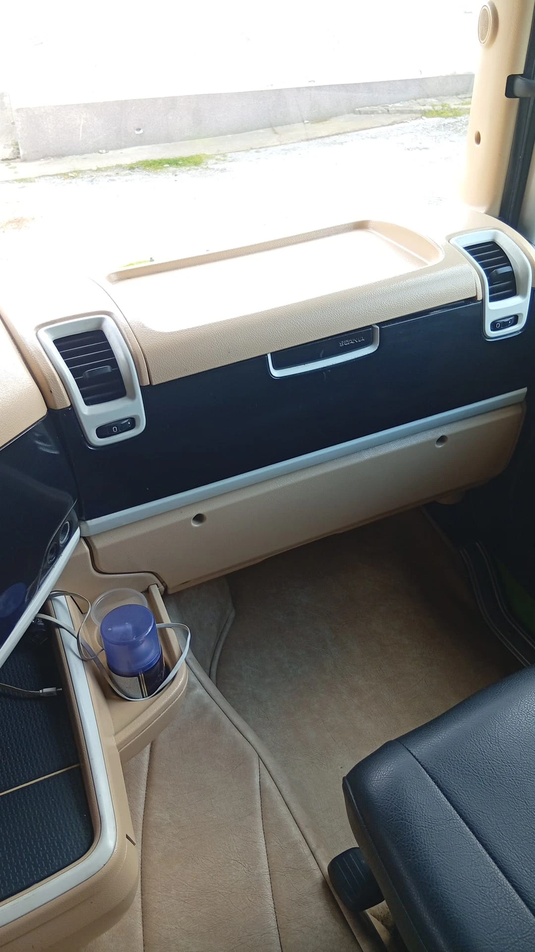 Scania R 560, снимка 12 - Камиони - 53932009