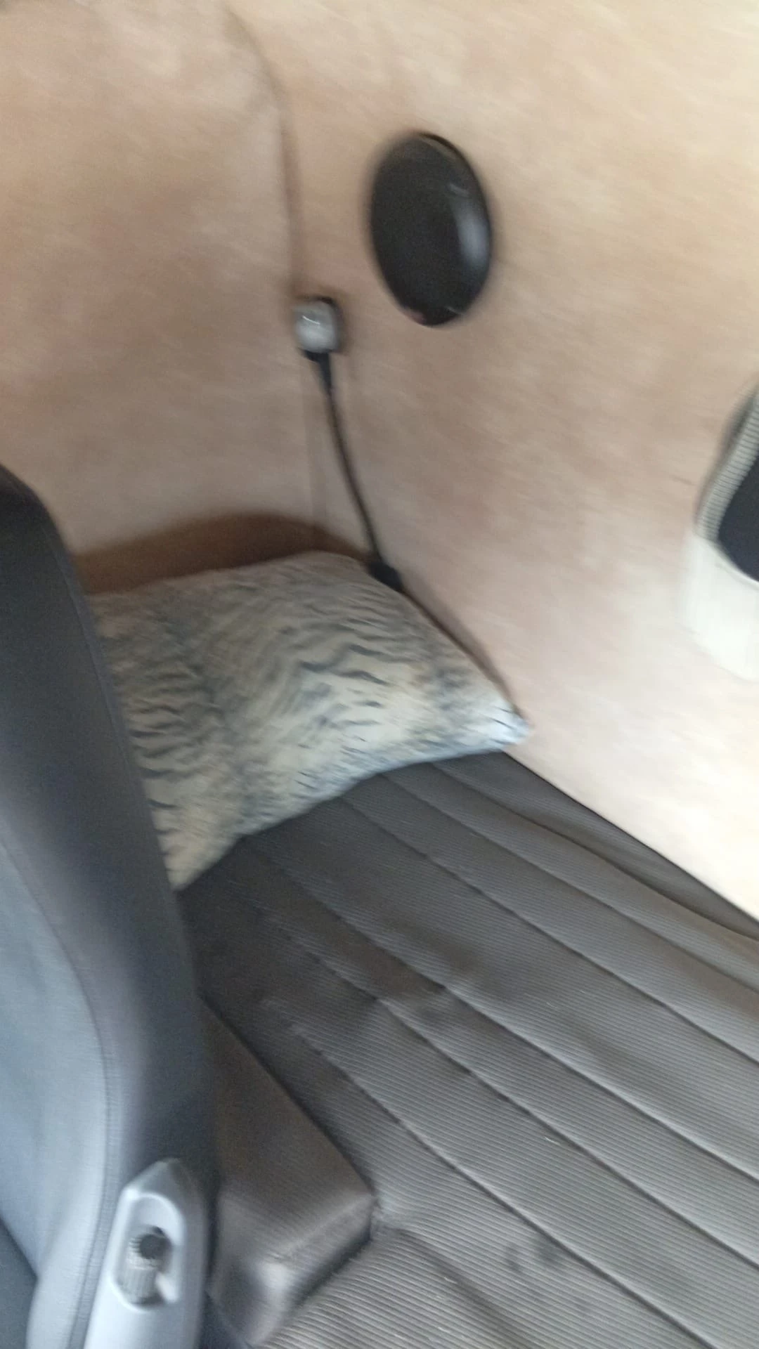 Scania R 560, снимка 11 - Камиони - 53932009