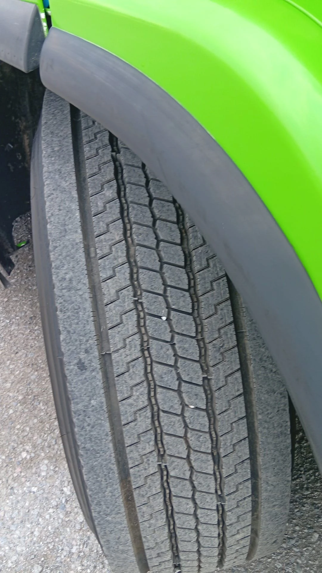 Scania R 560, снимка 13 - Камиони - 53932009