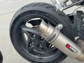 Honda Cb, снимка 3