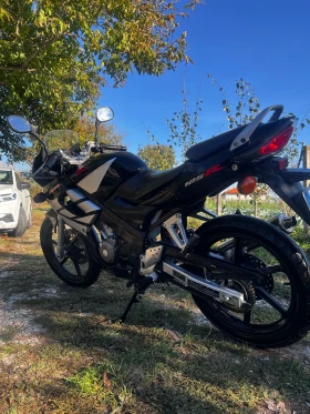 Honda Cbr, снимка 4