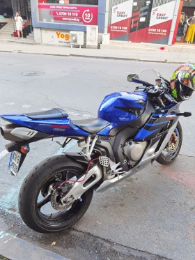 Honda Cbr 1000rr  | Mobile.bg    6