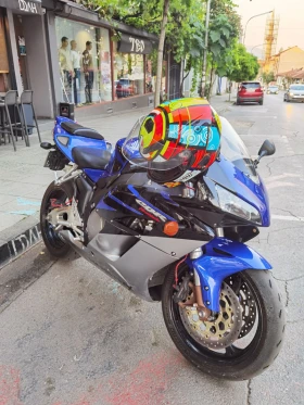 Honda Cbr 1000rr  | Mobile.bg    3