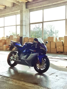 Honda Cbr 1000rr  | Mobile.bg    8