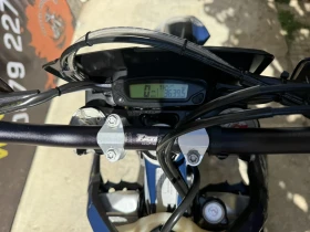 Husqvarna FE Fe 350 | Mobile.bg    10