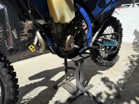 Husqvarna FE Fe 350 | Mobile.bg    8