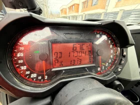 Polaris RZR TurboR Full | Auto.bg — изображение 7