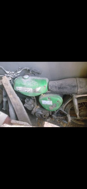 Simson 51 ������� SIMSON ��� ���� 0895217353 � ���� �������� | Mobile.bg � ����� ������ 5