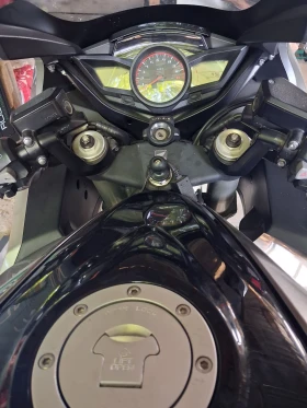 Honda Vfr | Mobile.bg � ����� ������ 6