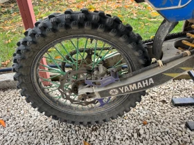Yamaha Yzf 450 | Mobile.bg � ����� ������ 5