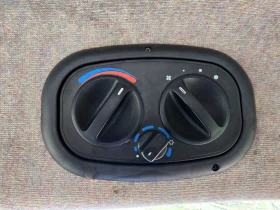 Трактор New Holland TN95F, снимка 11